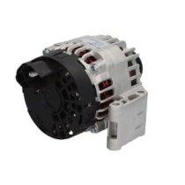Alternator HC-CARGO