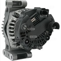 Alternator HC-CARGO