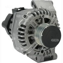 Alternator HC-CARGO