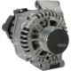 Alternator HC-CARGO 14V 120A pentru ALFA ROMEO MITO, FIAT 500, DOBLO, GRANDE PUNTO, PANDA, PUNTO, TIPO 1.3D 11.07