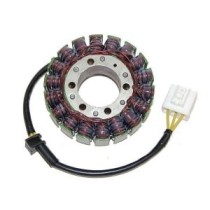 Stator de alternator VICMA