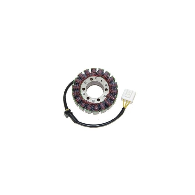 Stator de alternator VICMA