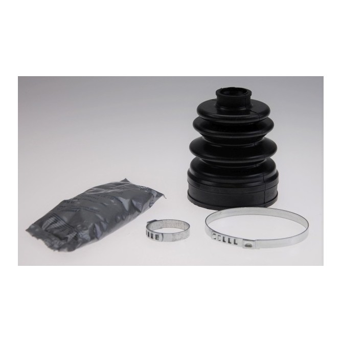 Ansamblu burduf, articulatie planetara SPIDAN