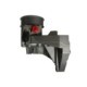 Pompa hidraulica servodirectie SPIDAN Iveco Daily III 2.3D 09.02-07.07, diametru fulie 96.0 mm, 7 caneluri, presiune 110.0 bar
