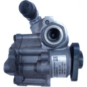 Pompa hidraulica, sistem de directie SPIDAN