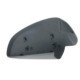 Acoperire oglinda exterioara BLIC Stanga pentru OPEL SIGNUM VECTRA C VECTRA C GTS 04.02-01.09 prevopsit (grund)