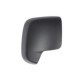 Acoperire oglinda exterioara BLIC carcasa capac oglinzi laterale dreapta negru CITROEN NEMO FIAT FIORINO PEUGEOT BIPPER