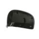 Acoperire oglinda exterioara BLIC carcasa capac oglinda laterala Dreapta ALFA ROMEO GIULIETTA GIULIETTA/HATCHBACK 04.10-12.20