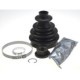 Ansamblu burduf cauciuc cap planetara exterior fi: 22/78 lungime 103 set pentru FORD MONDEO I II 1.6/1.8/2.0 02.93-09.00