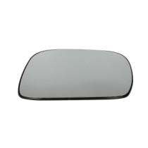 Sticla oglinda, oglinda retrovizoare exterioara BLIC