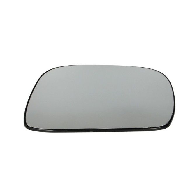 Sticla oglinda, oglinda retrovizoare exterioara BLIC