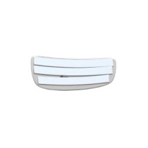 Sticla oglinda, oglinda retrovizoare exterioara BLIC