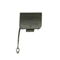 Capac carlig remorcare BLIC