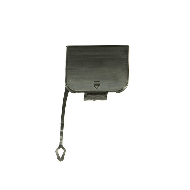 Capac carlig remorcare BLIC