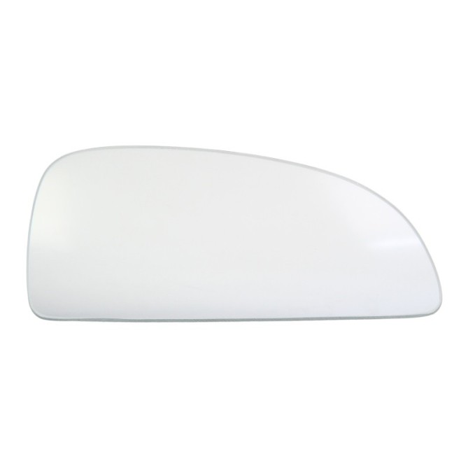 Sticla oglinda, oglinda retrovizoare exterioara BLIC