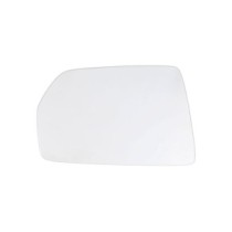 Sticla oglinda, oglinda retrovizoare exterioara BLIC