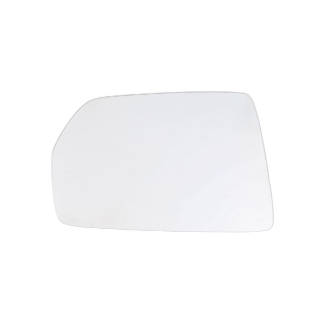 Sticla oglinda, oglinda retrovizoare exterioara BLIC