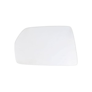 Sticla oglinda, oglinda retrovizoare exterioara BLIC