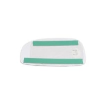 Sticla oglinda, oglinda retrovizoare exterioara BLIC