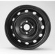 Janta otel ALCAR 5.0x14, 4x100, CH 54, ET 46, compatibila cu HYUNDAI I10 I, KIA PICANTO I 04.04-12.13