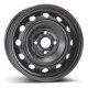 Janta otel ALCAR 5.0x14, 4x100, CH 54, ET 46, compatibila cu HYUNDAI I10 I, KIA PICANTO I 04.04-12.13
