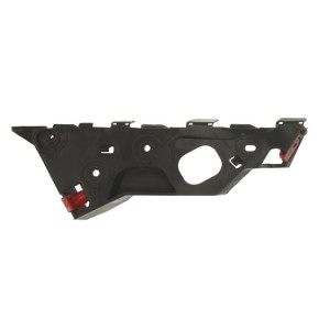 Suport, bara protectie BLIC