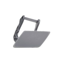 Conector spalator far BLIC