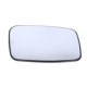 Sticla oglinda laterala Dreapta convexa BLIC pentru VOLVO 850 S40 I S70 S90 I V40 V70 I V90 I 06.91-12.04