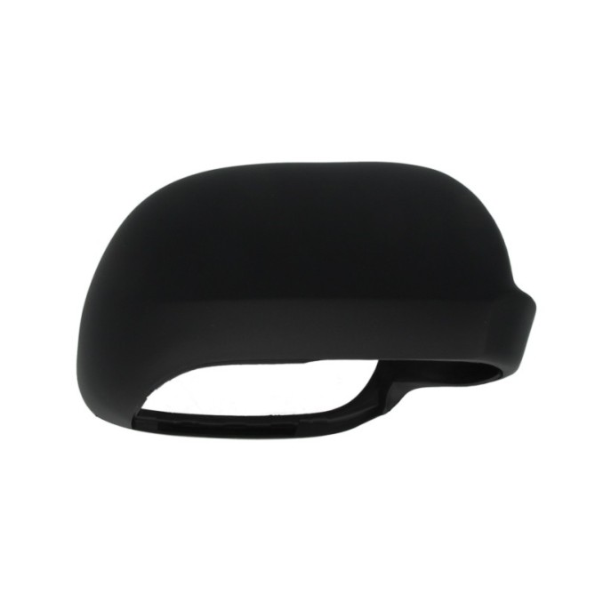 Acoperire, oglinda exterioara BLIC