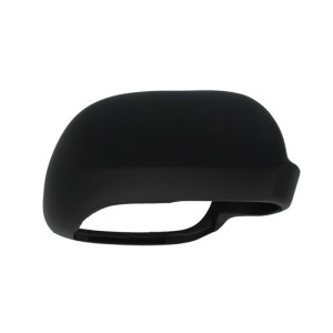 Acoperire, oglinda exterioara BLIC