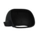 Acoperire oglinda exterioara BLIC carcasa capac laterala dreapta AUDI A3 A4 B5 A6 C4 A6 C5 06.94-07.04 prevopsit