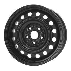 Janta otel PKW ALCAR