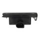 Iluminare numar de circulatie BLIC lampa spate VW GOLF IV 08.97-06.06