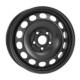 Janta otel ALCAR 6.5x16 5x112 CH 57 ET 50 compatibila AUDI A3 SEAT ALTEA LEON SKODA OCTAVIA VW GOLF JETTA