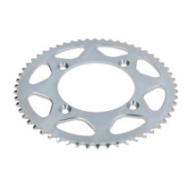 Roata dintata JT ZĘBATKI