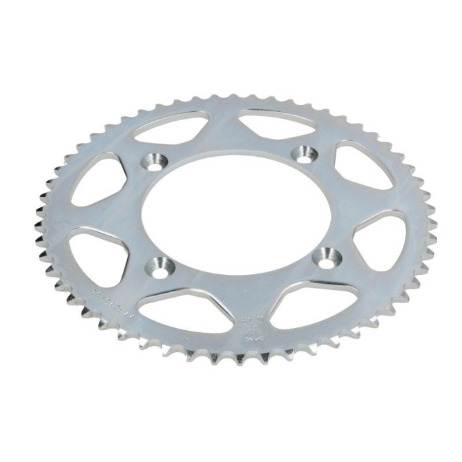 Roata dintata JT ZĘBATKI