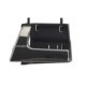 Maner usa Spate Stanga interior crom pentru VW POLO, POLO III, POLO III CLASSIC, POLO/HATCHBACK, POLO/KOMBI 1.0-1.9D 10.94-01.02