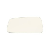 Sticla oglinda, oglinda retrovizoare exterioara BLIC