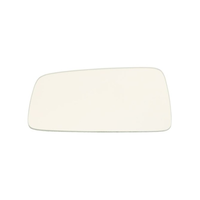 Sticla oglinda, oglinda retrovizoare exterioara BLIC