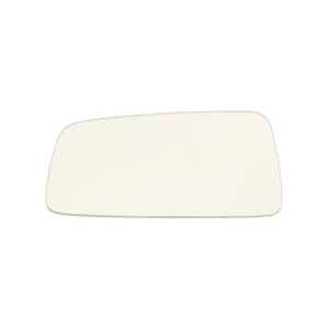 Sticla oglinda, oglinda retrovizoare exterioara BLIC