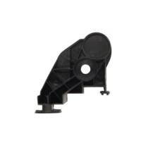 Suport, bara protectie BLIC