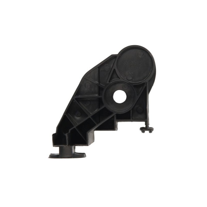 Suport, bara protectie BLIC