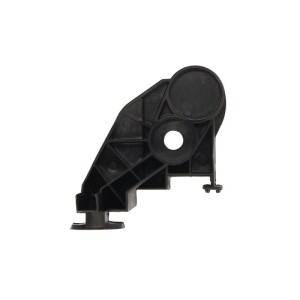 Suport, bara protectie BLIC