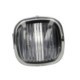 Semnalizator BLIC Lampa indicatoare laterala Dreapta/Stanga afumat AUDI A3 A4 B5 SEAT CORDOBA IBIZA III SKODA FABIA I II OCTAVIA I 11.94-03.22