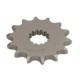 Pinion lant JT ZĘBATKI 14 dinti 25.0 mm pentru Suzuki