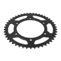 Roata dintata JT ZĘBATKI