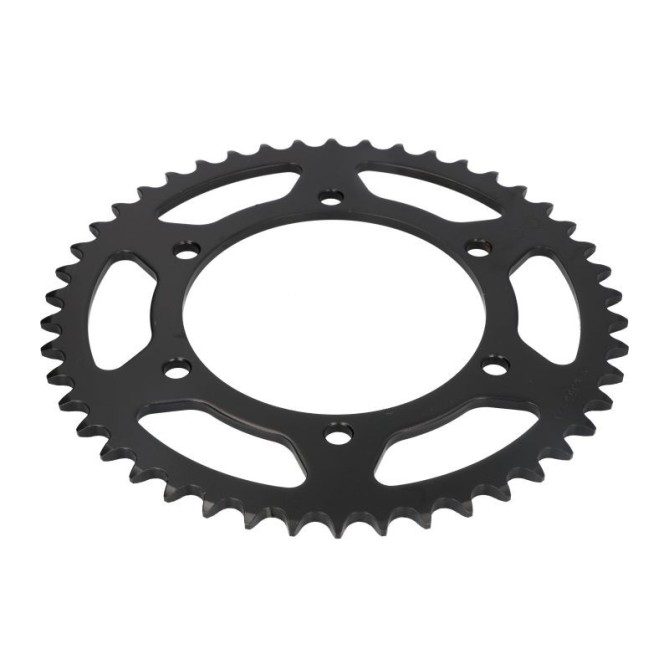 Roata dintata JT ZĘBATKI