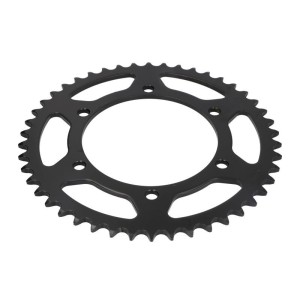 Roata dintata JT ZĘBATKI