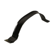 Set suport, rezervor combustibil BLIC