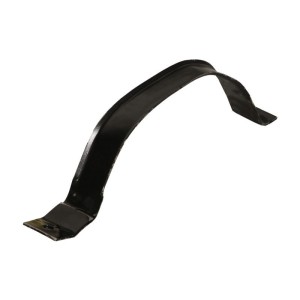 Set suport, rezervor combustibil BLIC